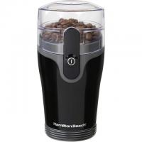 Hamilton Beach Fresh Grind Electric Coffee Grinder