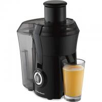 Hamilton Beach Juicer Machine