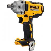 DeWALT 20V MAX XR 1/2in Cordless Impact Wrench Tool