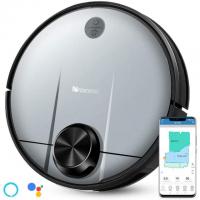 Proscenic M6 PRO Wi-Fi Connected Robot Vacuum Cleaner