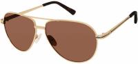 Sperry Polarized Sunglass