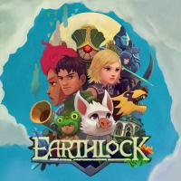 Earthlock Nintendo Switch