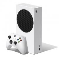 512GB Xbox Series S Digital Edition Console