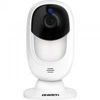 Uniden Solo Color 1080p Battery Powered Security Camera