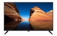 43in JVC LT-43MAW400 1920x1080 FHD LED TV