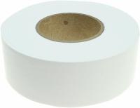 300-Ft Irwin PVC Flagging Tape