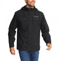 Eddie Bauer Mens Mountain Town Jacket