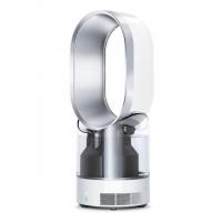 Dyson AM10 Humidifier + Fan