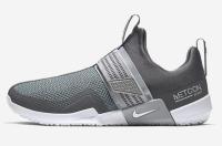 Nike Mens Metcon Sport Training Shoes