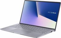 ASUS ZenBook 14in Ryzen 5 8GB 256GB Notebook Laptop
