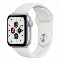 Apple Watch 40mm SE GPS