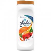 Glade Carpet and Room Refresher