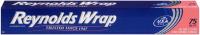 Reynolds Wrap Aluminum Foil