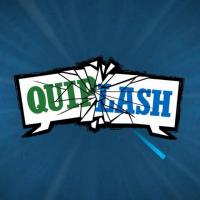 Quiplash PC