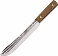 Ontario Knife Old Hickory Butcher Knife