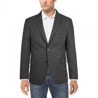 Michael Kors or Ralph Lauren Mens Blazer