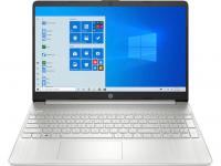 HP 15t-dy200 i7 16GB 256GB Touchscreen Notebook Laptop