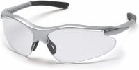 Pyramex Fortress Safety Glasses