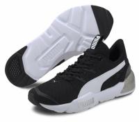 Puma Mens Cell Pharos Training Shoes