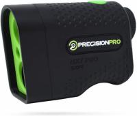 Precision Pro Golf NX7 Golf Rangefinder