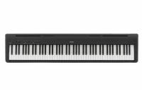 Kawai ES110 88-Key Portable Digital Piano