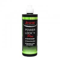 Jescar 16Oz Power Lock Polymer Sealant