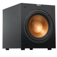 Klipsch R-12SW 12in Reference Powered Subwoofer