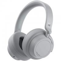 Microsoft Surface V1 Headphones