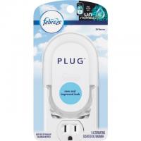 Febreze Plug-In at Walmart