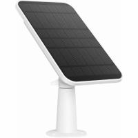 eufy Solar Panel for eufy Security Wire-Free Cameras
