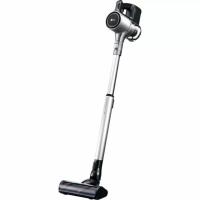 LG CordZero A9 Charge Plus Cordless Stick Vacuum