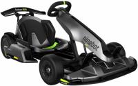 Segway Ninebot Electric GoKart Pro and Gokart Bundle