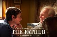 The Father Movie