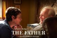 The Father Movie