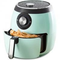 Dash Deluxe Electric Air Fryer