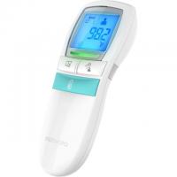 Motorola MBP66N Care 3-in-1 Non-Contact Baby Forehead Thermometer