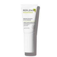 Replenix Brightening Eye Cream Sample