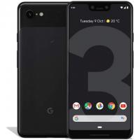 Google Pixel 3XL Fully Unlocked Smartphone