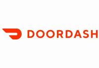 DoorDash Gift Card