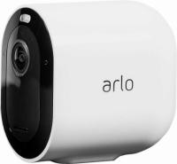 Arlo Pro 3 Wirefree Security 2K Camera