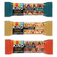 Kind Thin Bar