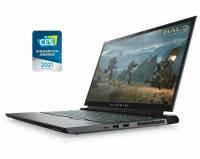 Alienware m17 R4 17.3in i7 16GB 256GB Gaming Laptop