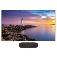 100in Hisense L5 Android Laser TV