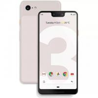 Google Pixel 3 64GB Verizon Unlocked Smartphone