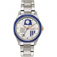 Citizen Star Wars Limited Edition Womens Watch