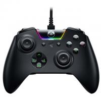 Razer Wolverine Tournament Edition Gaming Controller