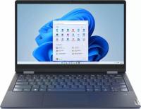 Lenovo Yoga 6 2-in-1 13.3in Ryzen 7 16GB Notebook Laptop