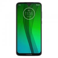 Motorola Moto G7 Plus 6.2in Unlocked GSM Smartphone