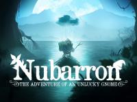 Nubarron The Adventure of An Unlucky Gnome PC