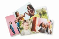 10 4x6 Photo Print at Walgreens For T-Mobile Customers